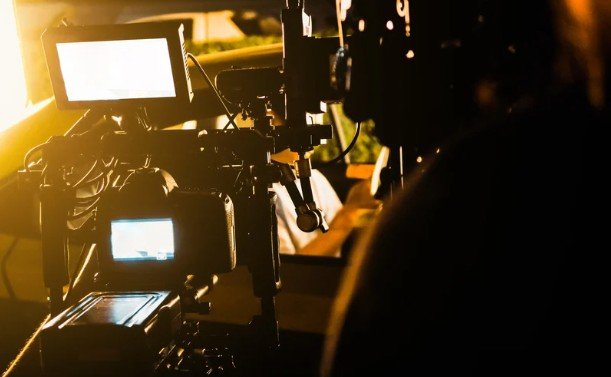 Managing Sound and Synchronization
