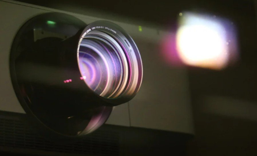 Plan Every Shot for Post-Production