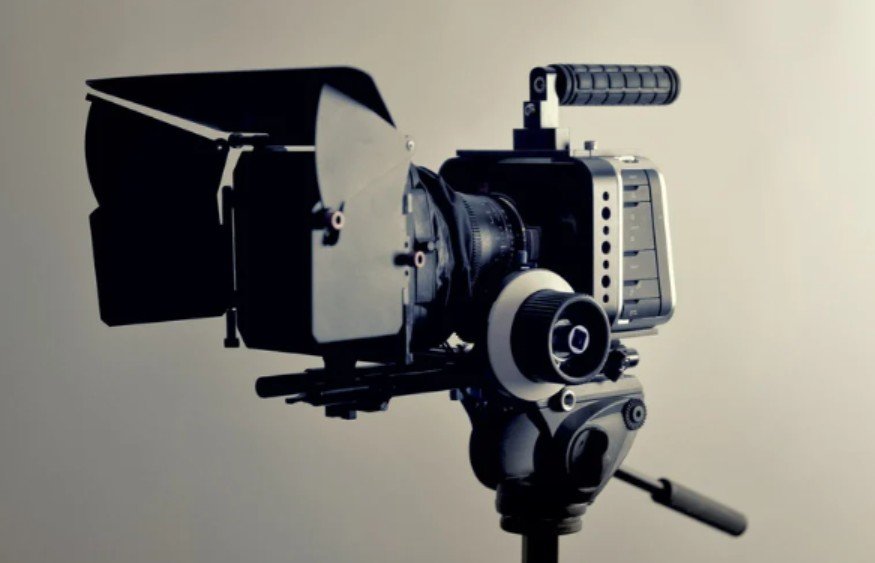 Production Challenges and Solutions