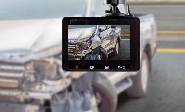 Protect Automotive Paint and Reflections