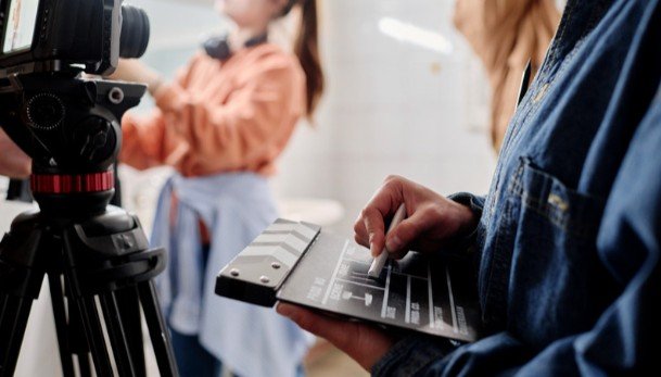 Rehearse the Entire Coverage Plan