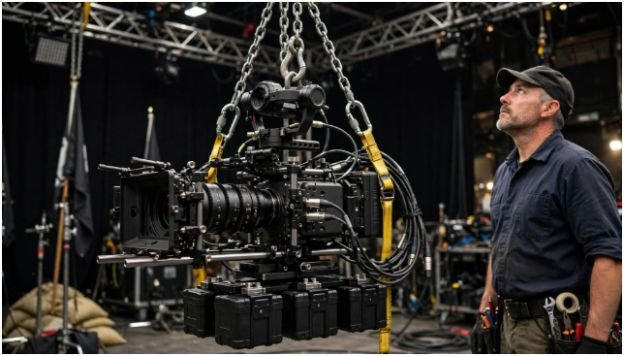 Count the Load Before You Count the Hardware