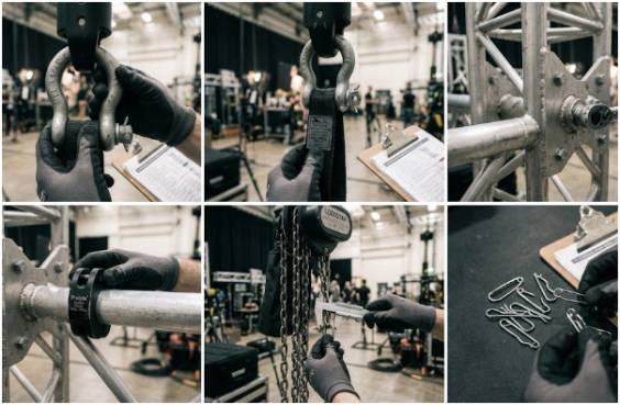 The Pre-Rigging Check I Would Not Skip