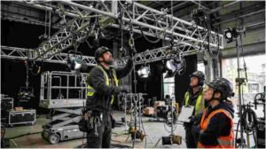 common film rigging safety mistakes to avoid