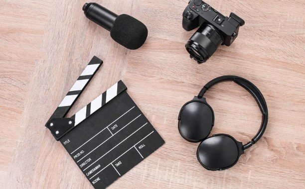Select Lenses for Space and Impact