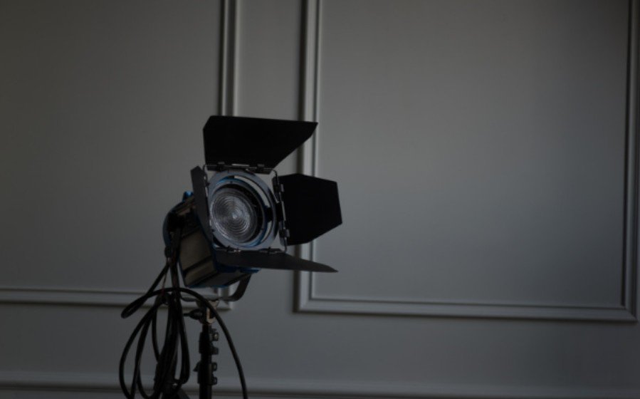 Test the Complete Camera Workflow
