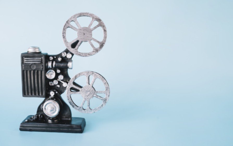 Treat Communication as a Technical System
