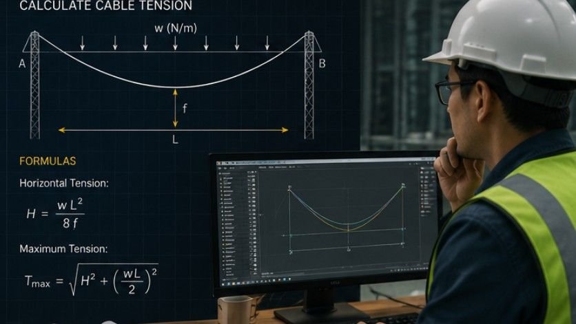 Where the Simple Math Stops Working