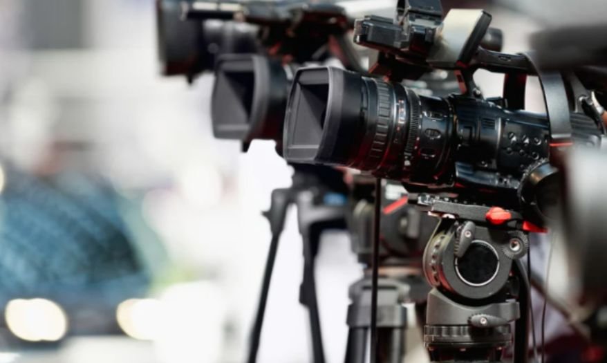 Why the Team Selected a Cable Camera