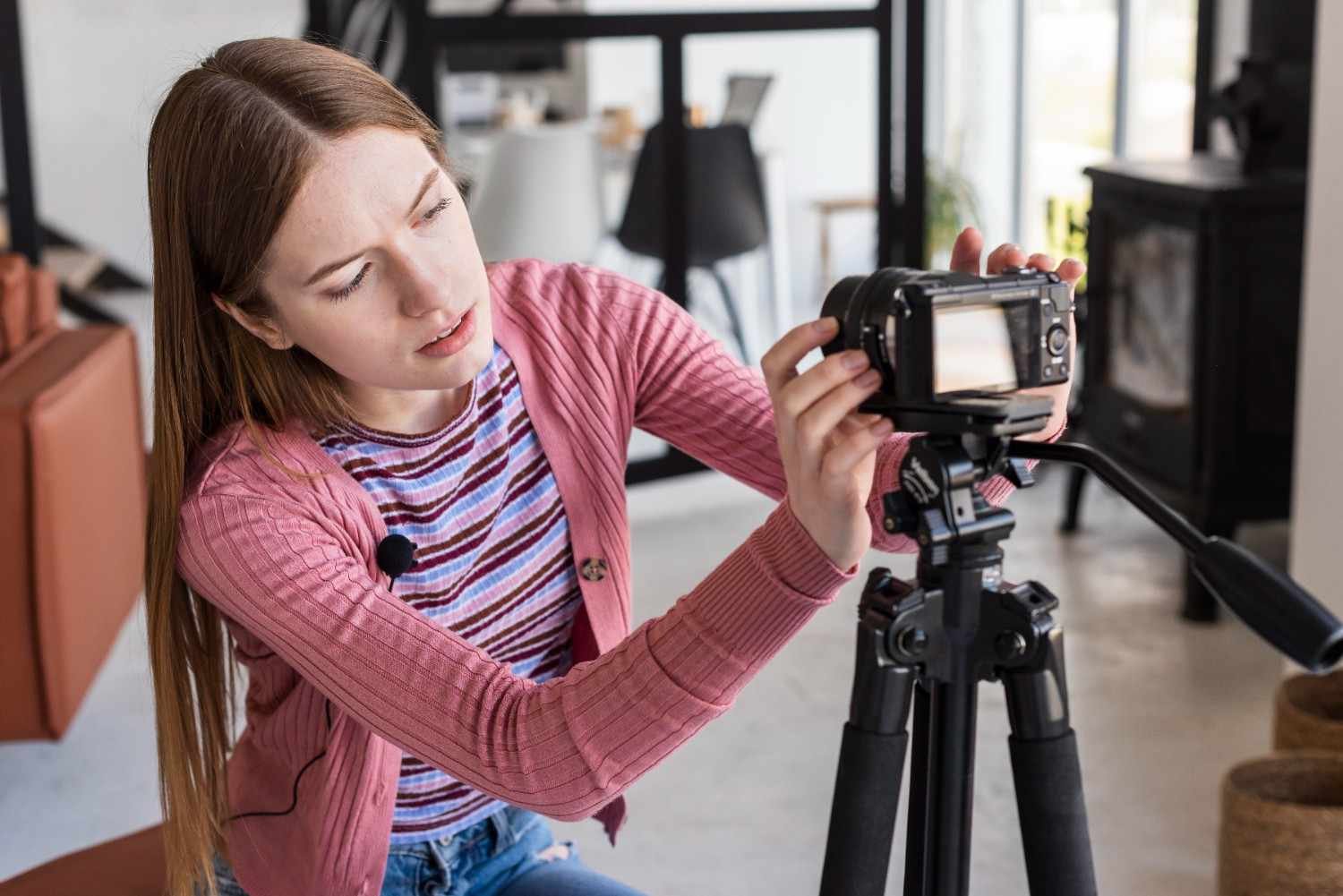 Which Tracking Method Should You Choose?