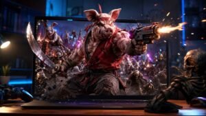 info bacon-may-die-github-io