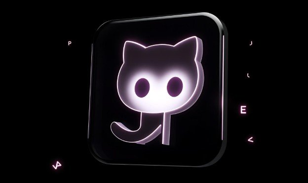 1v1.LOL Github - How to Find and Use It Safely