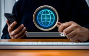 Best DApp Browsers for Secure Web3 Access
