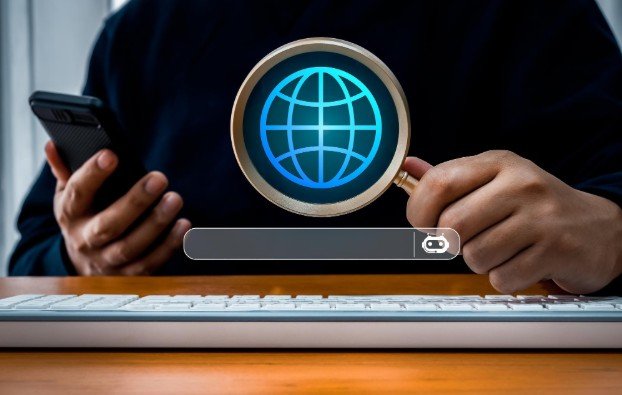 Best DApp Browsers for Secure Web3 Access