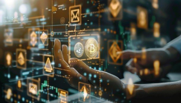 Best Metaverse Blockchain and Crypto Projects Ranked