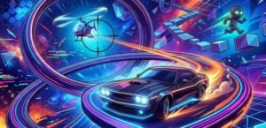 Beyond the Firewall Why FreezeNova Unblocked Redefined Schoolyard Web Gaming