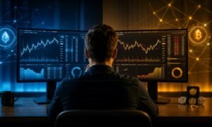 Binance vs. Bittrex - Which Is Better for Trading Features