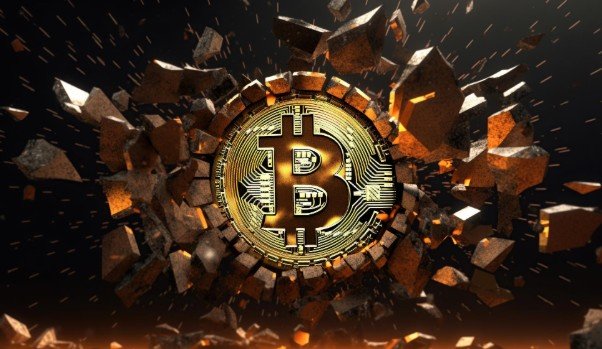 Bitcoin Loophole Minimum Deposit and Withdrawal Process