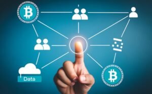 Coinbase or Blockchain Which Is Better - An Honest User Guide