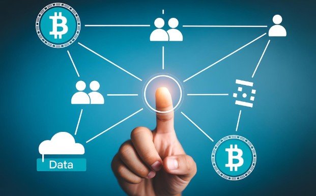 Coinbase or Blockchain Which Is Better - An Honest User Guide