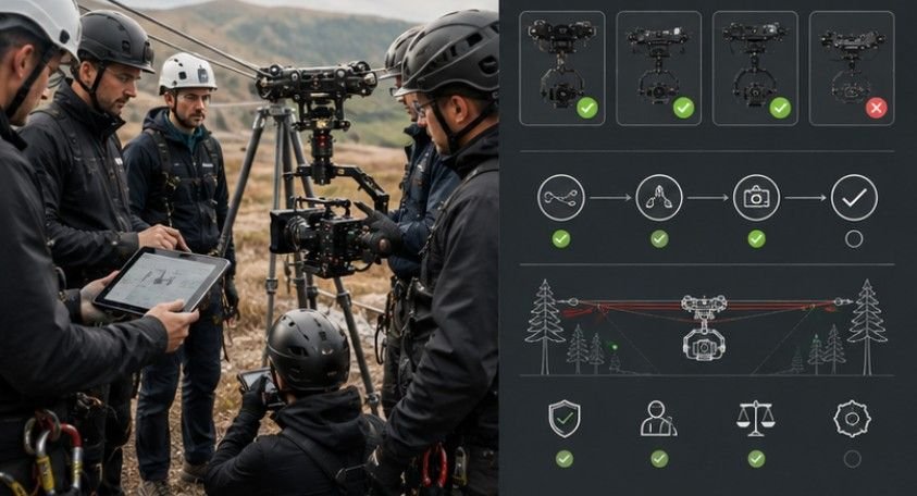Common Misconceptions About FlyLine