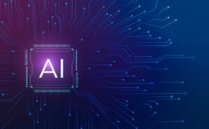 Crayo AI Review - Features, Pricing, and Alternatives