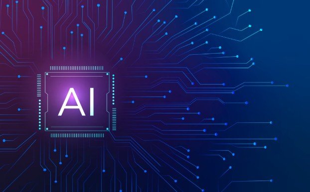 Crayo AI Review - Features, Pricing, and Alternatives