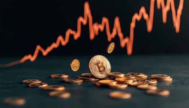 Crypto Batter Market Volatility and SIM Security Risks