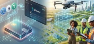 Demystifying Biitland Com Crypto Stablecoins, Wallet Security, and Real-World Blockchain Applications