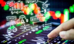 FintechZoom.com Markets - A Complete Guide for Investors