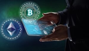 How DeFi 2.0 Is Bridging Traditional and Decentralized Finance