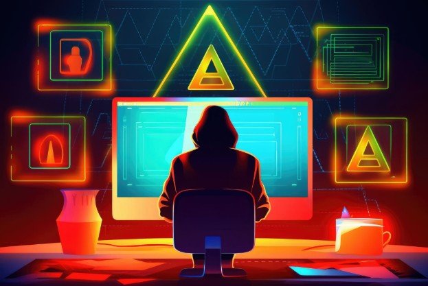How The Infamous “Try My Game” Discord Scam Spreads Malware
