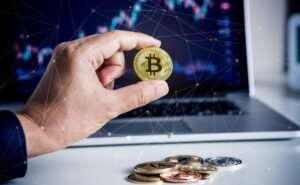 Invest1now.com Cryptocurrency - Features, Benefits, and Risks