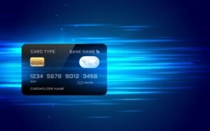 Mastercard Expands Multi‑Token Blockchain Network for Banks