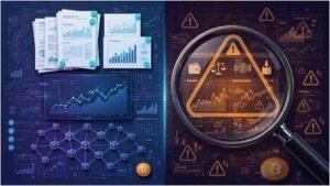 Crypto30x.com Review: What the Website Really Offers