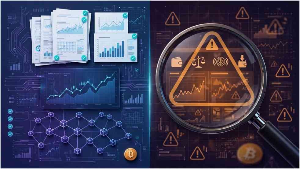 Crypto30x.com Review: What the Website Really Offers