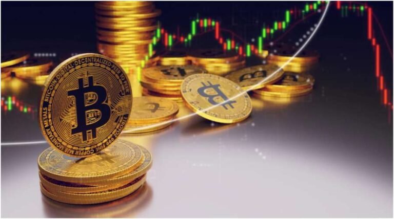 Be1crypto.com Review: Content, Safety and Reliability