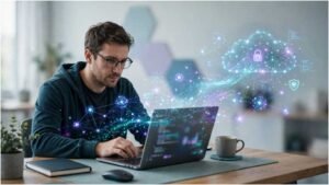 OpenAI API: Build Smarter Apps Without Cost Surprises
