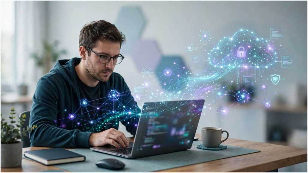 OpenAI API: Build Smarter Apps Without Cost Surprises
