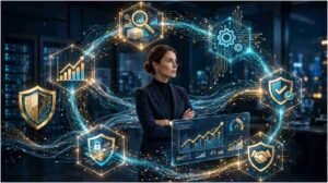 AI Arbitrage: How the Agency Model Really Makes Money