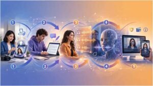 Mango AI Review: Features, Pricing, Pros, Cons and Value