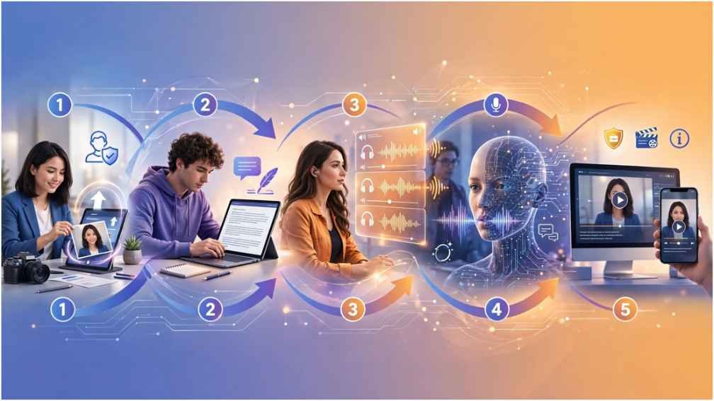 Mango AI Review: Features, Pricing, Pros, Cons and Value
