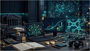 ISO 20022 Compliant Crypto: What’s Actually True Now?