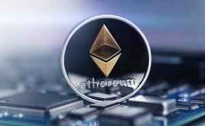Solana vs Polygon vs Ethereum - Speed and Scalability