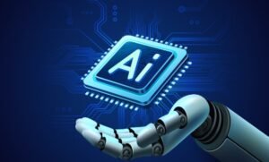 Stanford AI Playground Tools, Models, and Capabilities