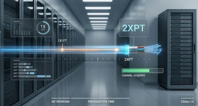Step-by-Step Diagnostic Determining Your Industry Context