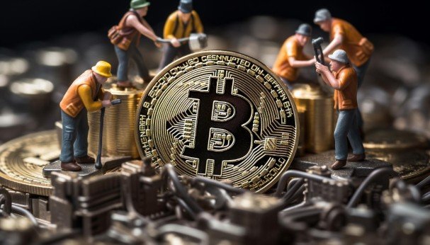 Tarkov Bitcoin Barter Trades Explained - Complete Value Guide