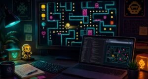 Tombofthemask GitHub What to Play, Study, and Check First
