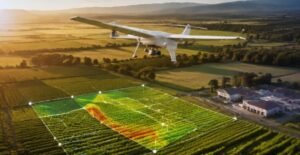 UAS Explained How Unmanned Aircraft Systems Are Changing Aviation, Research, and Industry