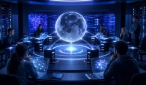 What Is Terra LUNA - Tokenomics, Staking, and Governance